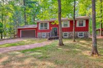 Land for sale in Vilas County, Wisconsin