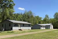 House for sale in Carlton County, Minnesota