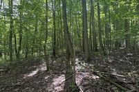 Lakefront Property for sale in Richland County, Ohio