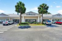 House for sale in Flagler County, Florida