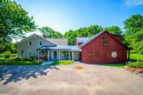 Recreational Property for sale in Windham County, Vermont