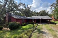 Land for sale in Alcorn County, Mississippi