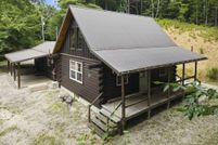 Farm and Ranch for sale in Wolfe County, Kentucky