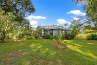 Farm and Ranch for sale in Marion County, Florida