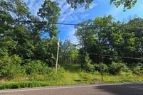 Land for sale in Lycoming County, Pennsylvania