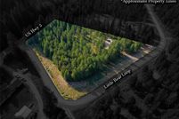 Land for sale in Lincoln County, Montana