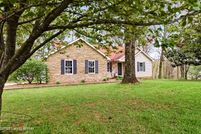 Land for sale in Bullitt County, Kentucky