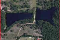 Lakefront Property for sale in Okaloosa County, Florida