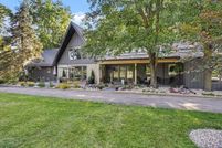 Farm and Ranch for sale in Madison County, Ohio