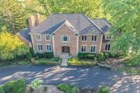 Farm and Ranch for sale in Lake County, Illinois