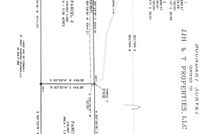 Land for sale in Gadsden County, Florida