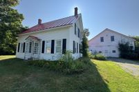 Land for sale in Waldo County, Maine