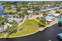 Land for sale in Lee County, Florida