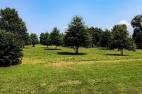 Land for sale in Simpson County, Kentucky