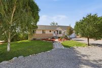 House for sale in Box Elder County, Utah