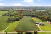 Land for sale in Butler County, Ohio