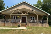Land for sale in Chautauqua County, New York