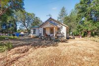 Land for sale in Josephine County, Oregon