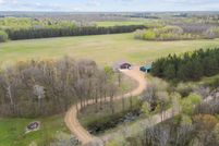 Land for sale in Cass County, Minnesota