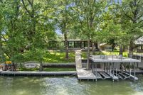 House for sale in Guadalupe County, Texas