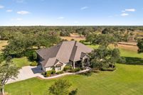 Land for sale in Atascosa County, Texas