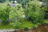 Land for sale in Union County, Pennsylvania