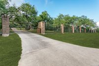 Land for sale in Comal County, Texas
