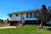 House for sale in Weber County, Utah