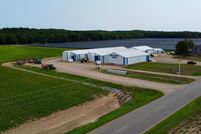Land for sale in Langlade County, Wisconsin