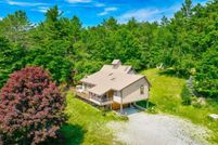 House for sale in Windsor County, Vermont