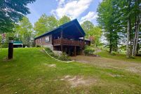 Timberland Property for sale in Delta County, Michigan