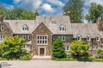 Recreational Property for sale in Baltimore County, Maryland
