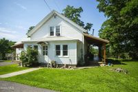Farm and Ranch for sale in Schenectady County, New York