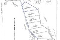 Undeveloped Land for sale in Barrow County, Georgia