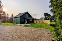 Land for sale in McKean County, Pennsylvania