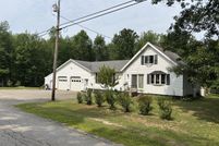 Land for sale in Waldo County, Maine