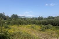 Land for sale in Oxford County, Maine