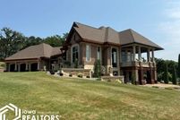 Farm and Ranch for sale in Kossuth County, Iowa