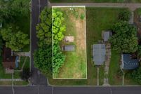 Land for sale in Yellow Medicine County, Minnesota