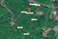 Land for sale in Granville County, North Carolina