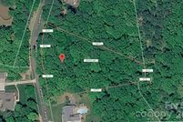 Land for sale in Granville County, North Carolina