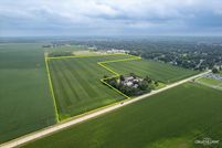 Farm and Ranch for sale in DeKalb County, Illinois