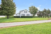 Land for sale in Livingston County, Illinois