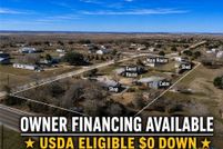 House for sale in Caldwell County, Texas