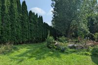 Farm and Ranch for sale in Dane County, Wisconsin