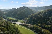 Land for sale in Scott County, Virginia