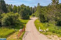 Undeveloped Land for sale in Saint Louis County, Minnesota