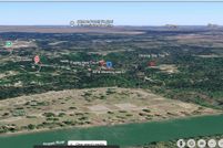 Land for sale in Johnson County, Texas