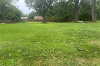 Farm and Ranch for sale in Lake County, Ohio