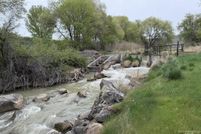 Land for sale in Twin Falls County, Idaho